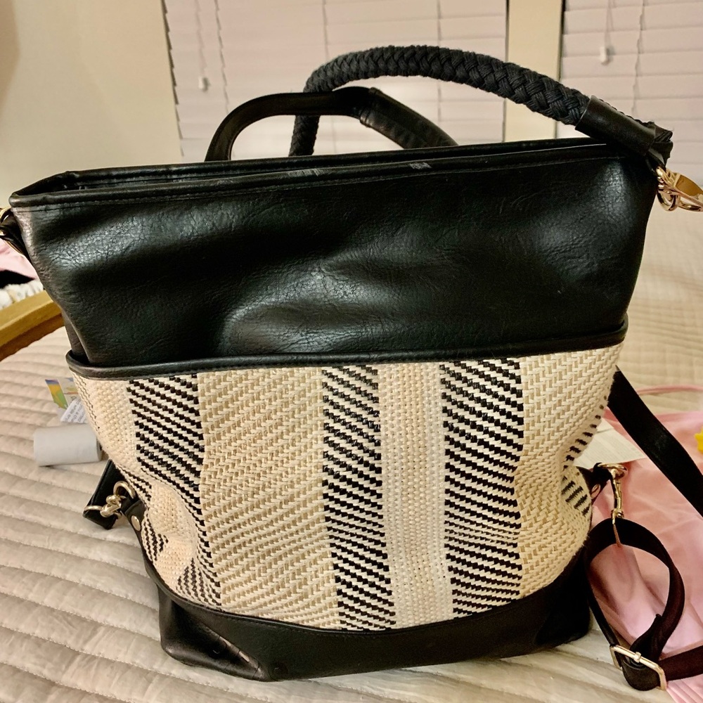 BEIS BAG